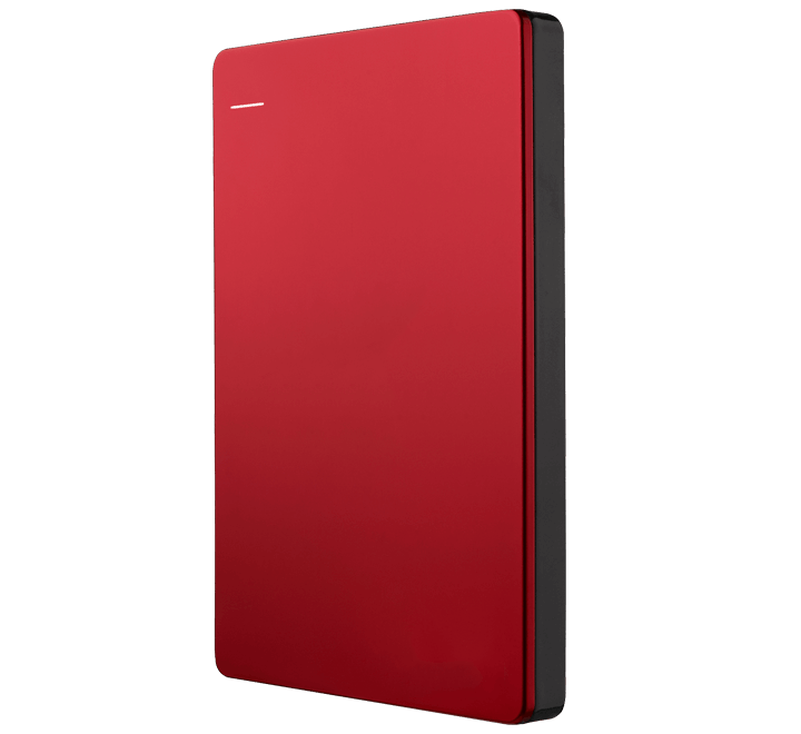 hard.png